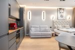 Memel Town Apartments - 2