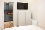Memel Town Apartments - 3