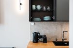 Memel Town Apartments - 4