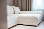 Memel Town Apartments - 6
