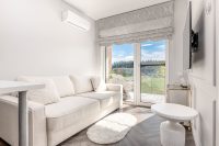 "Seaside Stay" Apartments in Palanga