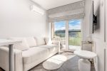 Seaside Stay Apartments in Palanga