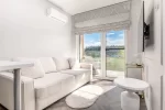 Seaside Stay Apartments in Palanga
