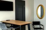 Ocean Urban Studio-Apartment - 2