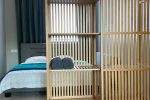 Ocean Urban Studio-Apartment - 3