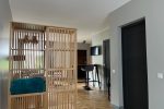 Ocean Urban Studio-Apartment - 4