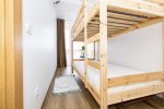 Meine Zufluchts-Zweizimmerwohnung zu vermieten - 5