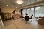 Studio-Apartment in Palanga „Paskui Saule“ in der Nähe der Basanavičiaus-Straße, S. Daukanto g. 10 - 4