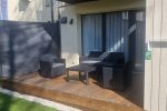 Gemütliche Wohnung zu vermieten mit Terrasse und beheiztem Pool - 6