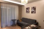 Zweizimmerwohnung 750 m. vom Strand Nemirseta entfernt - 3