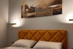 Zweizimmerwohnung 750 m vom Strand Nemirseta entfernt - 5