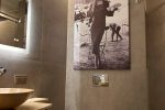 Zweizimmerwohnung 750 m. vom Strand Nemirseta entfernt - 6