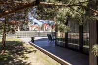 Pailsėk Pajūry - Apartmentnetzwerk für Ihren gemütlichen Urlaub