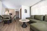 Pailsėk Pajūry - Apartmentnetzwerk für Ihren gemütlichen Urlaub