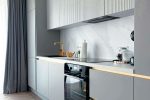 Luxe Apartments, Takas Jūra 2, Kunigiškės - 5