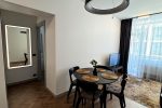 D21 Apartments – gemütlicher Luxus im Herzen von Palanga