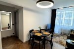 D21 Apartments – gemütlicher Luxus im Herzen von Palanga - 3