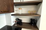 D21 Apartments – gemütlicher Luxus im Herzen von Palanga - 6