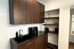 D21 Apartments – gemütlicher Luxus im Herzen von Palanga - 5