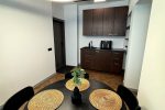 D21 Apartments – gemütlicher Luxus im Herzen von Palanga - 2