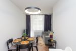 D21 Apartments – gemütlicher Luxus im Herzen von Palanga - 2