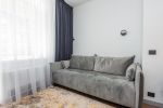 D21 Apartments – gemütlicher Luxus im Herzen von Palanga