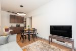 D21 Apartments – gemütlicher Luxus im Herzen von Palanga - 3