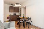 D21 Apartments – gemütlicher Luxus im Herzen von Palanga - 4