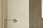 Ošupis Apartments für Ihre Entspannung, direkt am Meer - 3