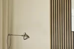 Ošupis Apartments für Ihre Entspannung, direkt am Meer - 3