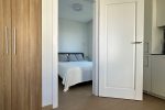 „Inhale the Sea“-Apartments mit Pool - 6