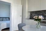 „Inhale the Sea“-Apartments mit Pool - 4