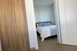 „Inhale the Sea“-Apartments mit Pool - 2