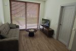 Wohnung zu vermieten in Palanga - 4