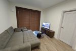 Wohnung zu vermieten in Palanga - 5