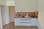 Wohnung zu vermieten in Palanga - 6