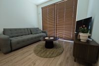 Wohnung zu vermieten in Palanga
