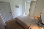 Wohnung zu vermieten in Palanga