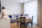 Die Feen des Meeres. Gemütliche Wohnung im ersten Stock, perfekt für bis zu 4 Gäste! - 2