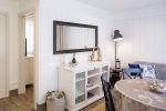 Die Feen des Meeres. Gemütliche Wohnung im ersten Stock, perfekt für bis zu 4 Gäste! - 4