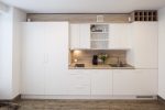 Die Feen des Meeres. Gemütliche Wohnung im ersten Stock, perfekt für bis zu 4 Gäste! - 6