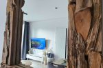 Wohnungen in Palanga Vanagupė. Zum Meer - 5 Min.