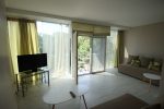 Wohnung zu vermieten für 6 Personen, 300 Meter vom Meer entfernt - 4