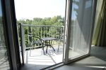 Wohnung zu vermieten für 6 Personen, 300 Meter vom Meer entfernt