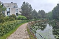 Wohnung zu vermieten für 6 Personen, 300 Meter vom Meer entfernt