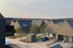 Neue, hochwertige Wohnungen in Kunigiškiai - 4
