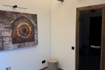 Neue, hochwertige Wohnungen in Kunigiškiai - 6