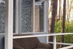 Renovierte Ferienhäuser zu vermieten, neue Terrassen für wunderbare Sommerabende - 2