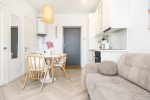 Meerwasser-Appartements - 3