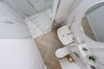 Meerwasser-Appartements - 4